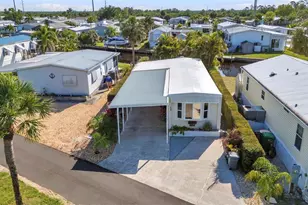 3000 Coquina Esplanade, Punta Gorda, FL 33982 - Photo 31