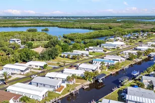 3000 Coquina Esplanade, Punta Gorda, FL 33982 - Photo 53