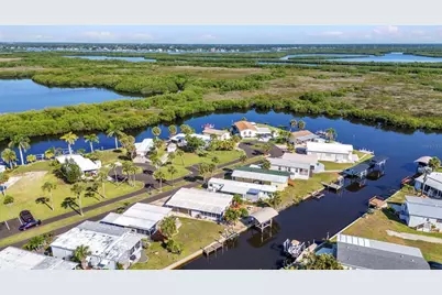 3000 Coquina Esplanade, Punta Gorda, FL 33982 - Photo 67