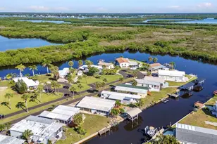 3000 Coquina Esplanade, Punta Gorda, FL 33982 - Photo 67