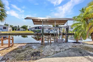 3000 Coquina Esplanade, Punta Gorda, FL 33982 - Photo 31