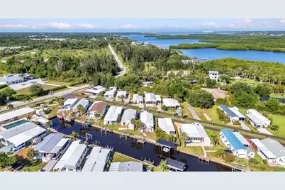 3000 Coquina Esplanade, Punta Gorda, FL 33982 - Photo 57