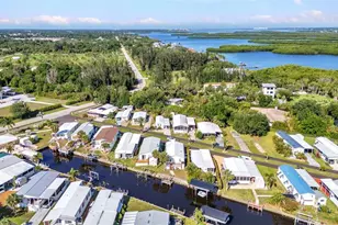 3000 Coquina Esplanade, Punta Gorda, FL 33982 - Photo 57