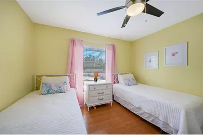 4040 S Cranberry Boulevard, North Port, FL 34286 - Photo 23