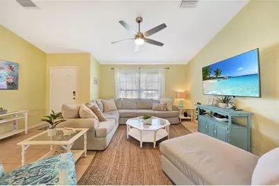 4040 S Cranberry Boulevard, North Port, FL 34286 - Photo 5