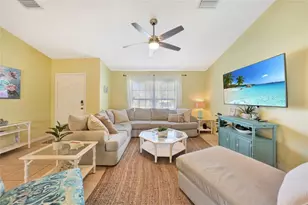 4040 S Cranberry Blvd, North Port, FL 34286 - Photo 5