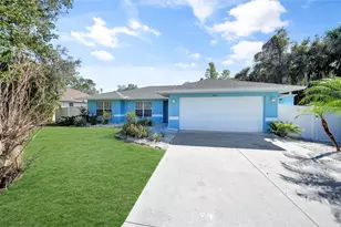4040 S Cranberry Blvd, North Port, FL 34286 - Photo 3