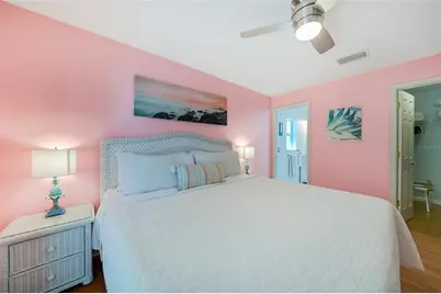 4040 S Cranberry Boulevard, North Port, FL 34286 - Photo 19