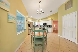 4040 S Cranberry Blvd, North Port, FL 34286 - Photo 11