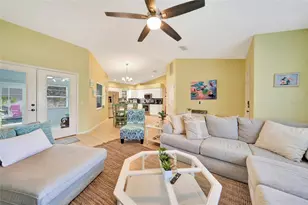 4040 S Cranberry Blvd, North Port, FL 34286 - Photo 9