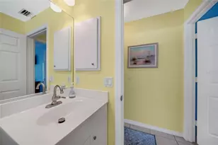 4040 S Cranberry Blvd, North Port, FL 34286 - Photo 25