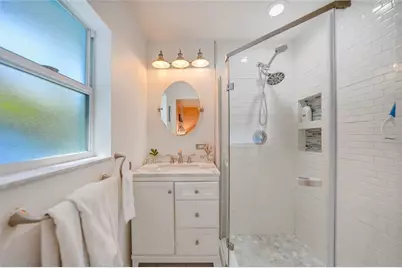 4040 S Cranberry Boulevard, North Port, FL 34286 - Photo 19