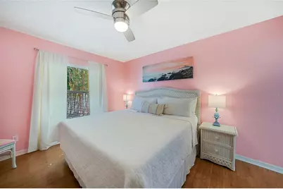 4040 S Cranberry Boulevard, North Port, FL 34286 - Photo 17