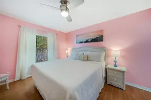 4040 S Cranberry Blvd, North Port, FL 34286 - Photo 17