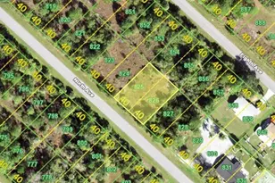 11420 9th Ave, Punta Gorda, FL 33955 - Photo 1