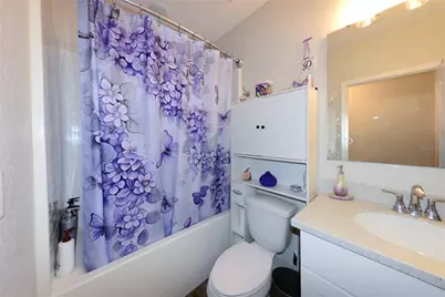 340 Allworthy Street, Port Charlotte, FL 33954 - Photo 29