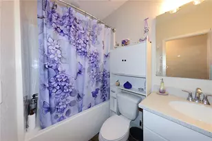 340 Allworthy St, Port Charlotte, FL 33954 - Photo 29