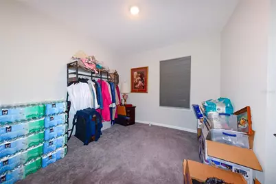 340 Allworthy Street, Port Charlotte, FL 33954 - Photo 25