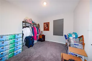 340 Allworthy St, Port Charlotte, FL 33954 - Photo 25