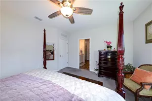 340 Allworthy St, Port Charlotte, FL 33954 - Photo 21