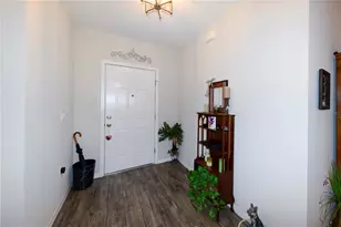 340 Allworthy St, Port Charlotte, FL 33954 - Photo 5