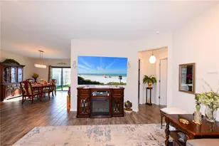 340 Allworthy St, Port Charlotte, FL 33954 - Photo 7