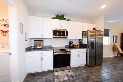 340 Allworthy Street, Port Charlotte, FL 33954 - Photo 9