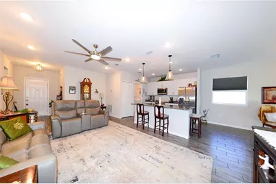 340 Allworthy Street, Port Charlotte, FL 33954 - Photo 15