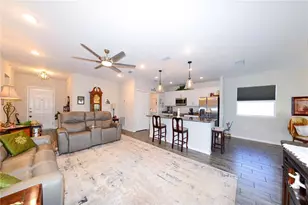 340 Allworthy St, Port Charlotte, FL 33954 - Photo 15