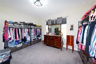 340 Allworthy St, Port Charlotte, FL 33954 - Photo 27