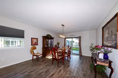 340 Allworthy Street, Port Charlotte, FL 33954 - Photo 17