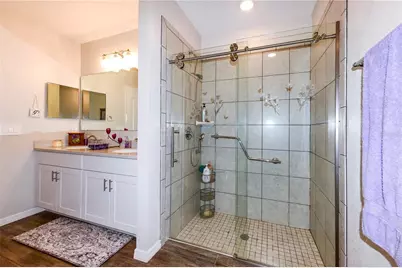 340 Allworthy Street, Port Charlotte, FL 33954 - Photo 23