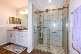 340 Allworthy St, Port Charlotte, FL 33954 - Photo 23