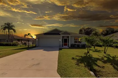 340 Allworthy Street, Port Charlotte, FL 33954 - Photo 33