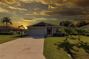 340 Allworthy St, Port Charlotte, FL 33954 - Photo 33