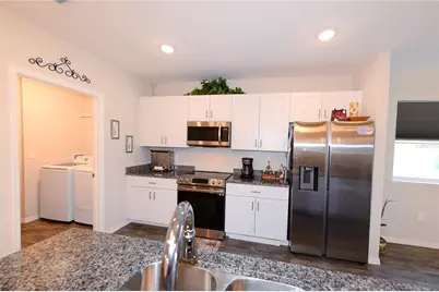 340 Allworthy Street, Port Charlotte, FL 33954 - Photo 11