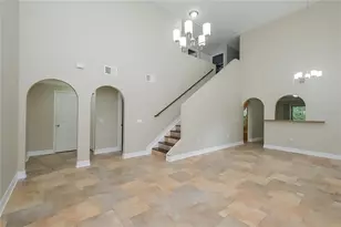 10412 River Bream Dr, Riverview, FL 33569 - Photo 3