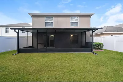 10412 River Bream Drive, Riverview, FL 33569 - Photo 15