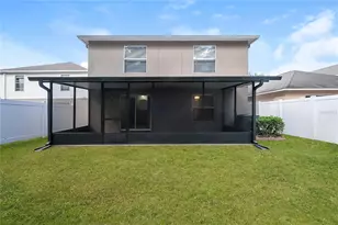 10412 River Bream Dr, Riverview, FL 33569 - Photo 15