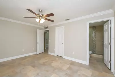 10412 River Bream Drive, Riverview, FL 33569 - Photo 9