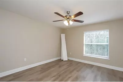 10412 River Bream Drive, Riverview, FL 33569 - Photo 11