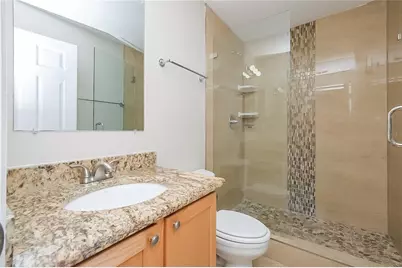 10412 River Bream Drive, Riverview, FL 33569 - Photo 7