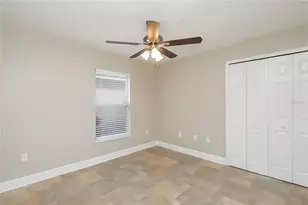 10412 River Bream Dr, Riverview, FL 33569 - Photo 13