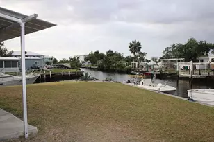 4252 Bardot Rd, Port Charlotte, FL 33953 - Photo 5