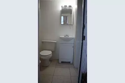 4252 Bardot Road, Port Charlotte, FL 33953 - Photo 13