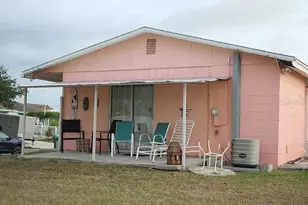 4252 Bardot Rd, Port Charlotte, FL 33953 - Photo 17