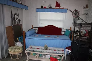 4252 Bardot Rd, Port Charlotte, FL 33953 - Photo 11