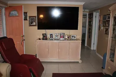 4252 Bardot Road, Port Charlotte, FL 33953 - Photo 9