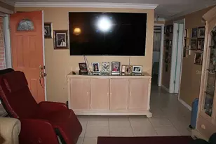 4252 Bardot Rd, Port Charlotte, FL 33953 - Photo 9