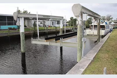 4252 Bardot Road, Port Charlotte, FL 33953 - Photo 3